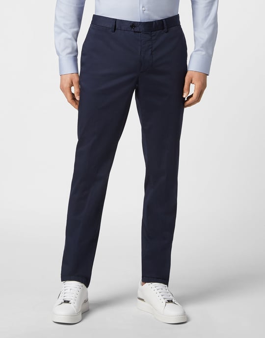 Chino Hose - Image 2