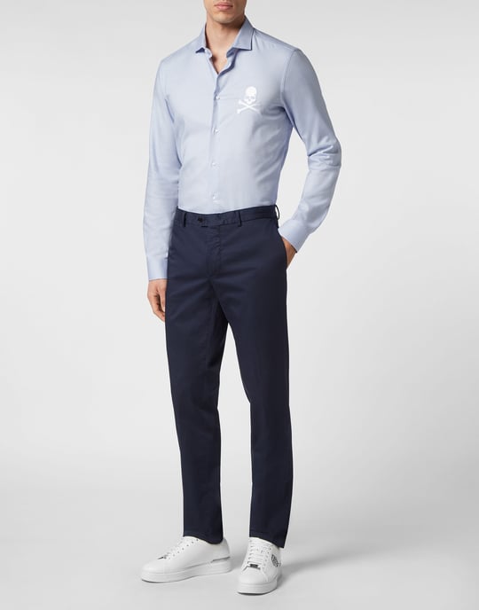 Chino Hose - Image 4