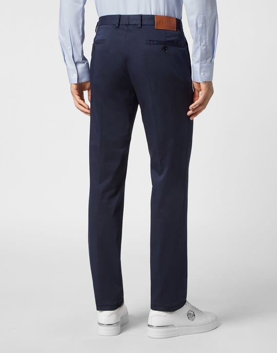 Chino Hose - Image 5
