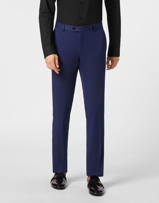 Chino Hose - Image 2