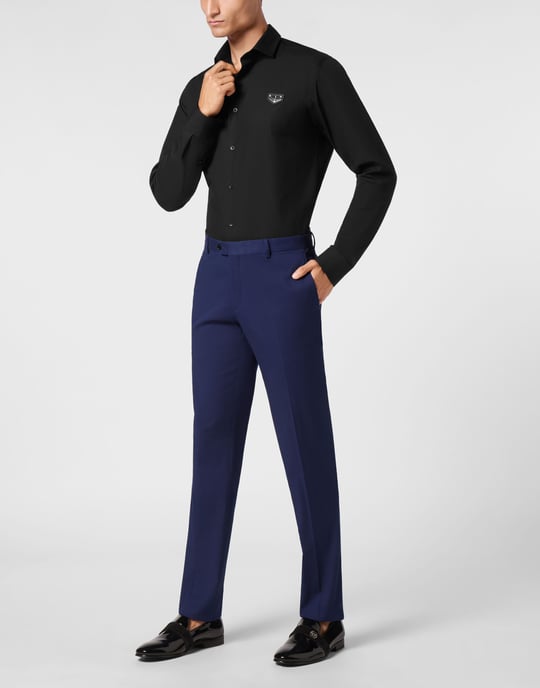 Chino Hose - Image 4