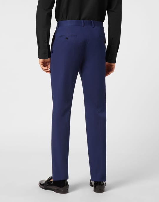 Chino Hose - Image 5