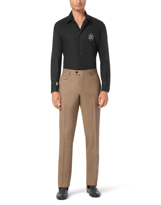 Chino Hose - Image 3