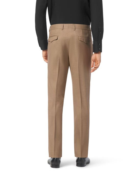 Chino Hose - Image 4