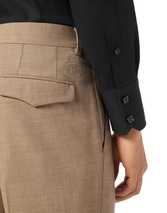 Chino Hose - Image 5