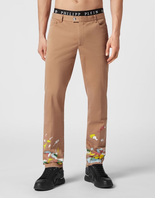 Chino Hose - Image 2