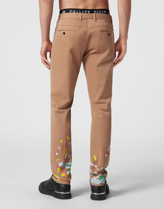 Chino Hose - Image 3