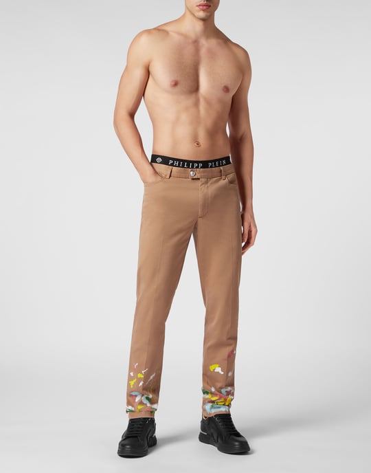 Chino Hose - Image 4