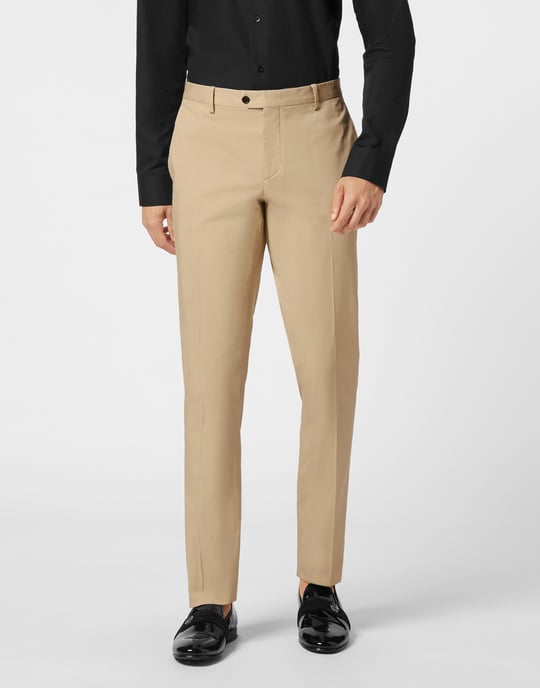 Chino Hose - Image 2
