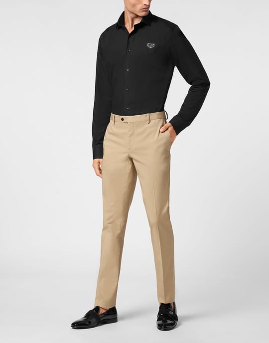 Chino Hose - Image 4