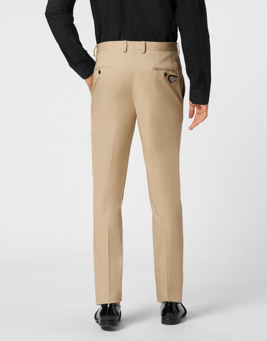 Chino Hose - Image 5