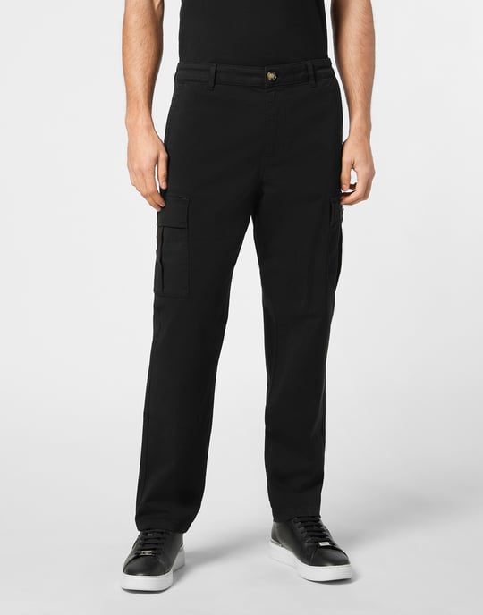 Cargohose - Image 2
