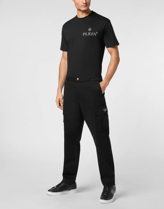 Cargohose - Image 4