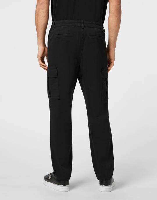 Cargohose - Image 5
