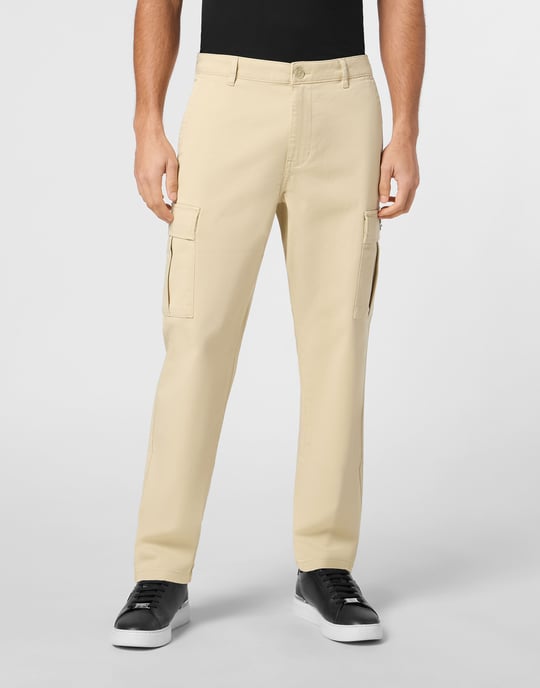 Cargohose - Image 2