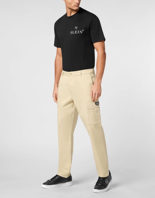 Cargohose - Image 3