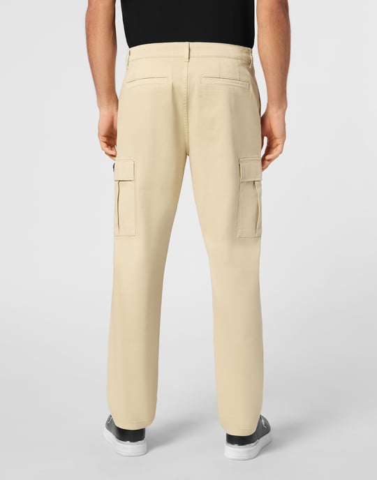 Cargohose - Image 4