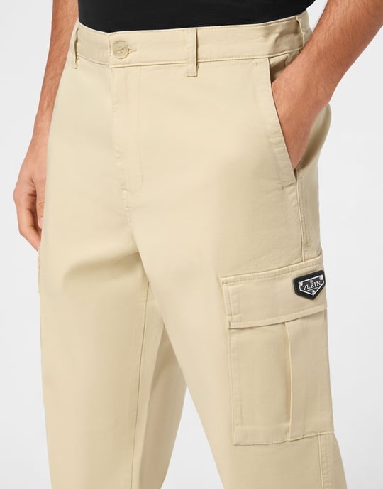 Cargohose - Image 5