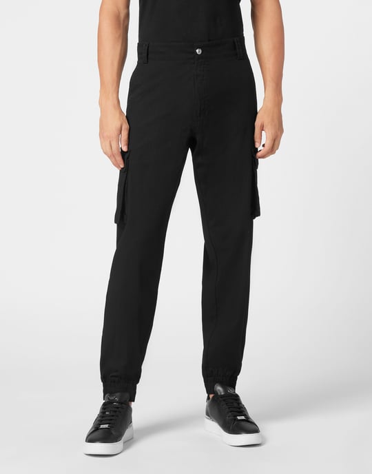 Cargohose - Image 2