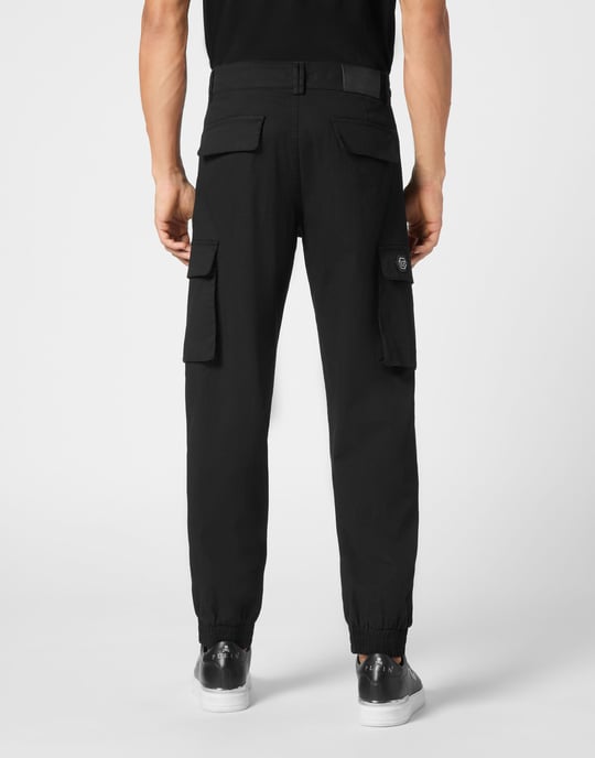 Cargohose - Image 3