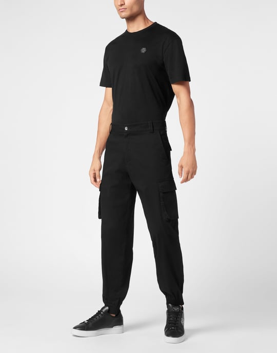 Cargohose - Image 4