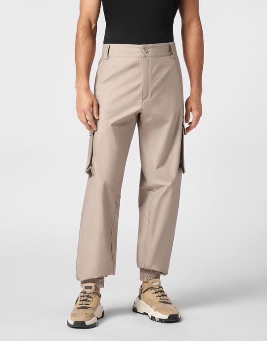 Cargohose - Image 2