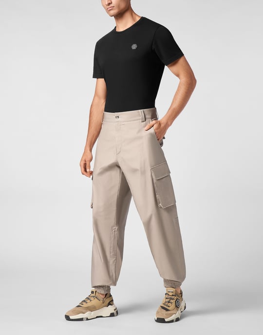 Cargohose - Image 3