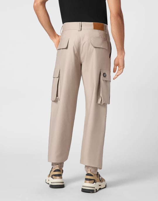 Cargohose - Image 4