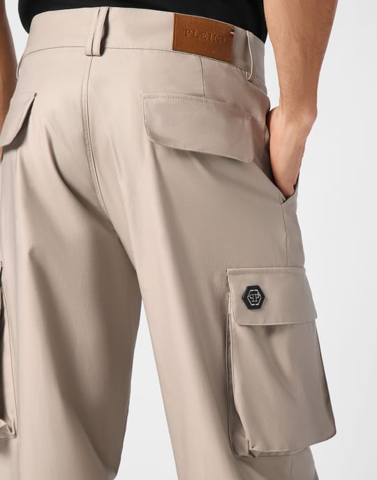 Cargohose - Image 5
