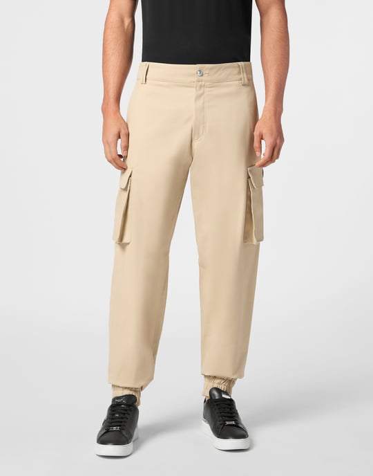 Cargohose - Image 2