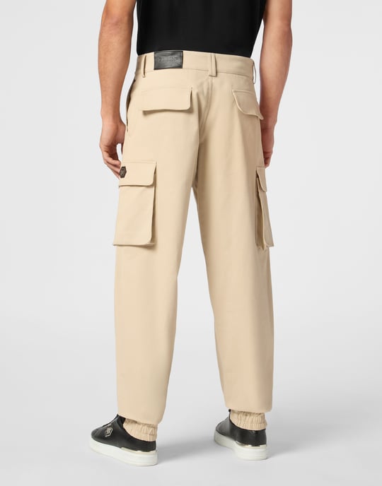 Cargohose - Image 3