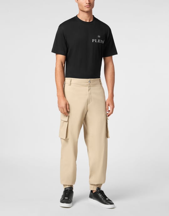 Cargohose - Image 4