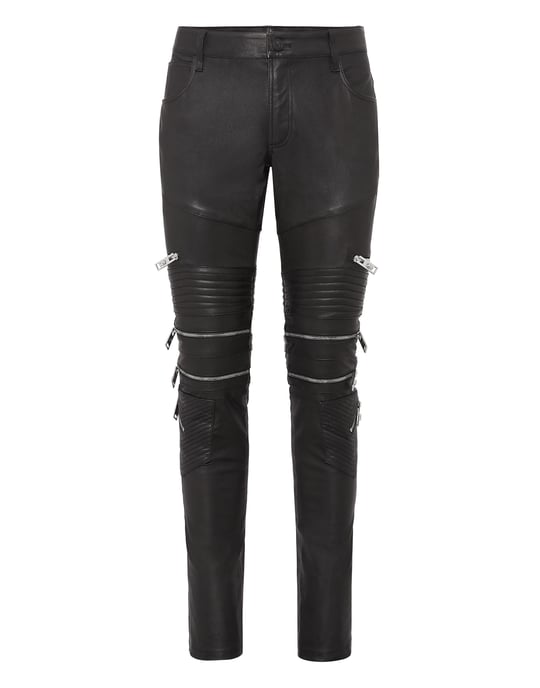 Lederhose - Image 1