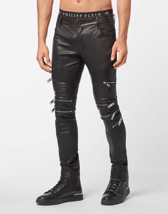 Lederhose - Image 2