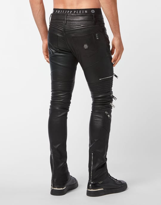 Lederhose - Image 3