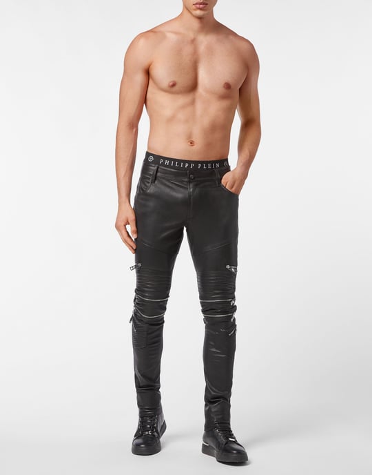 Lederhose - Image 4