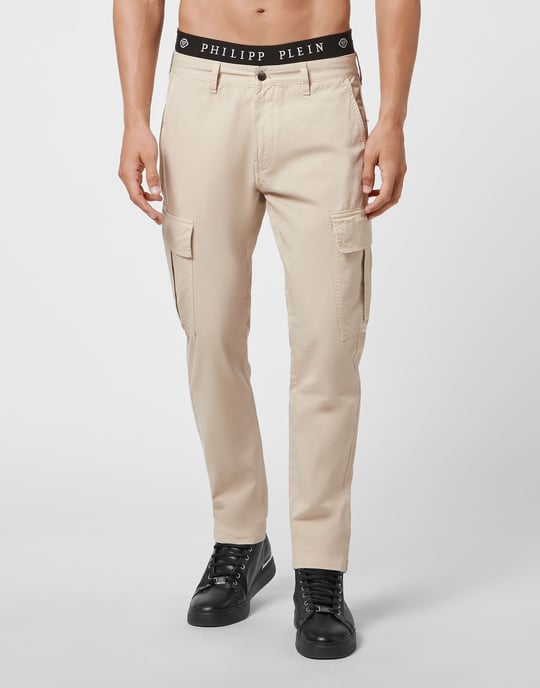 Cargohose - Image 2