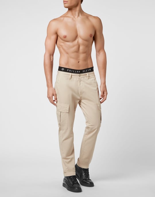 Cargohose - Image 4
