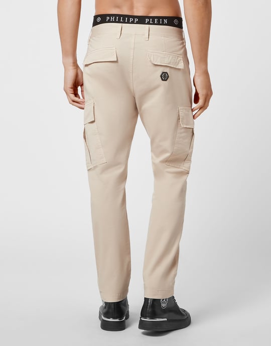 Cargohose - Image 5