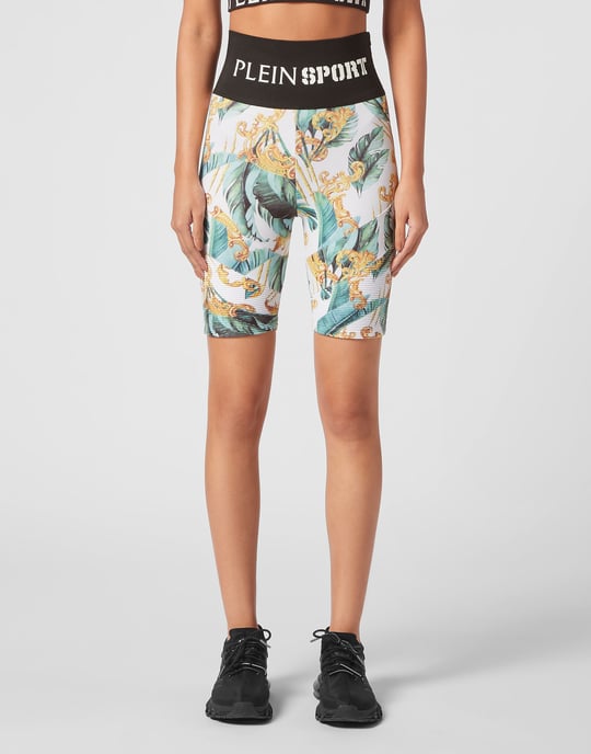 Leggings - Image 2