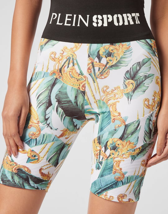 Leggings - Image 3