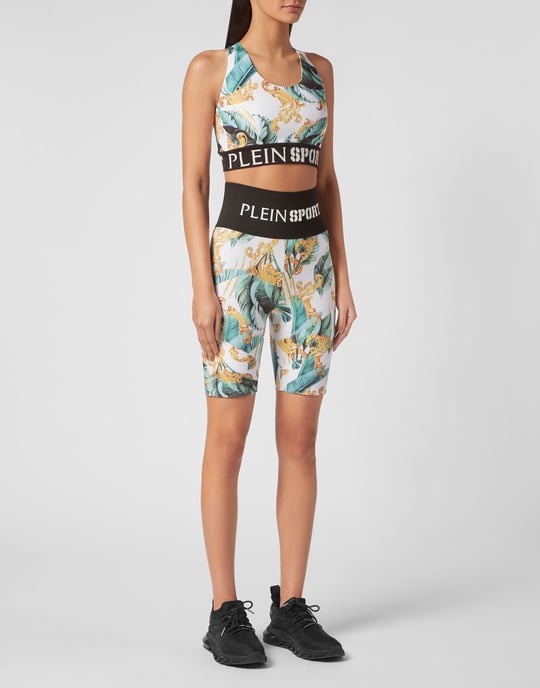 Leggings - Image 4