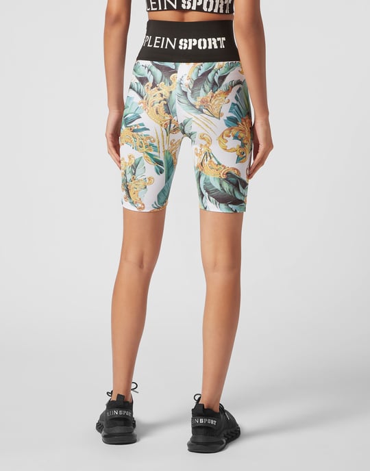 Leggings - Image 5