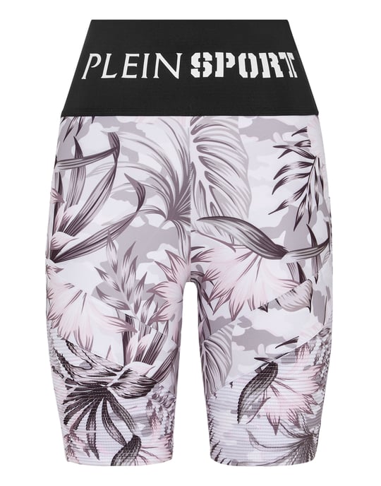 Leggings - Image 1