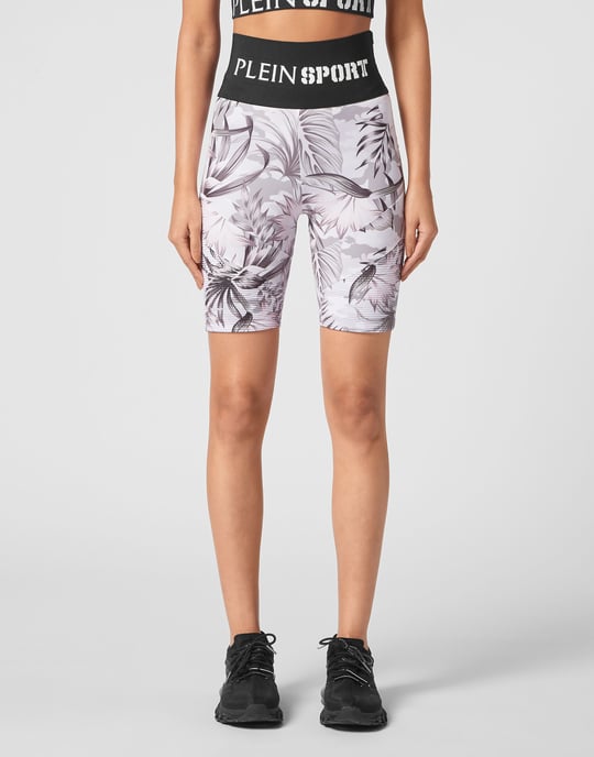 Leggings - Image 2