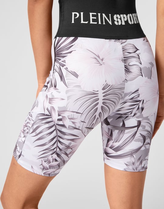 Leggings - Image 3