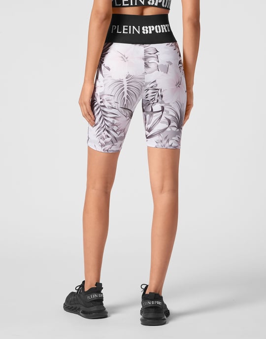 Leggings - Image 5