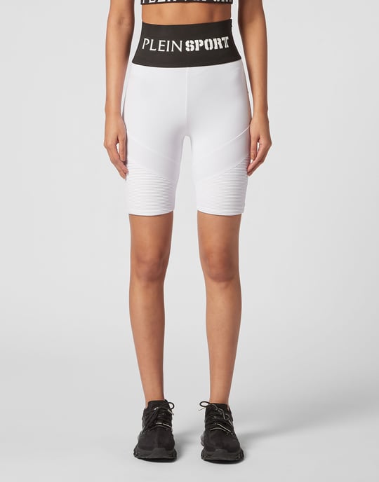Leggings - Image 2