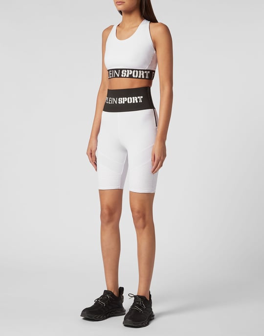 Leggings - Image 3