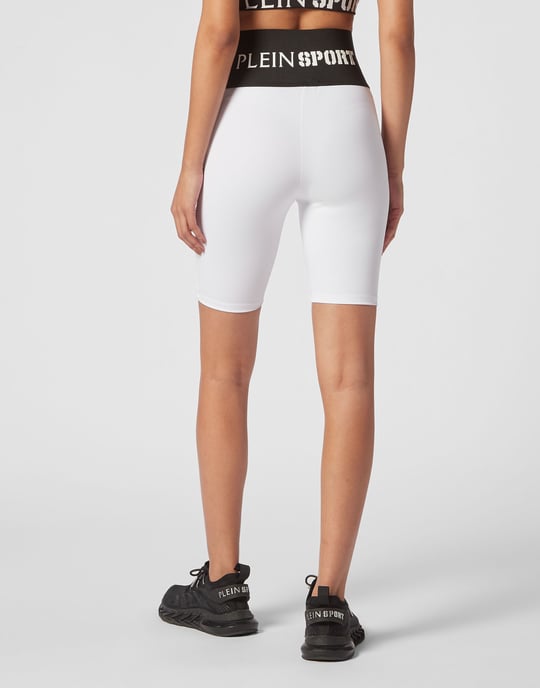 Leggings - Image 4